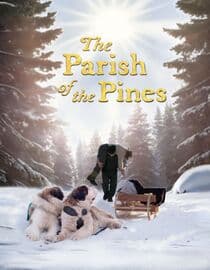 The Parish of the Pines