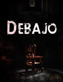 Debajo