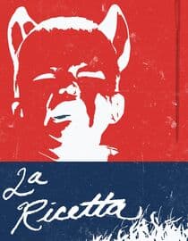 La Ricetta