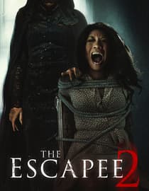 The Escapee 2