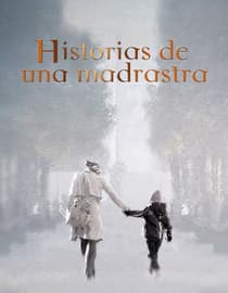 Historias de una madrastra