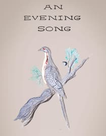 An Evening Song