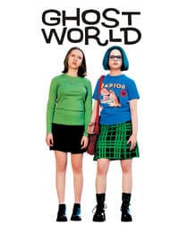 Ghost World