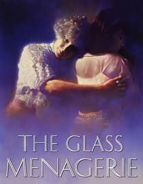 The Glass Menagerie