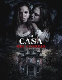 La casa del consejo