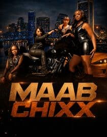 Maab Chixx