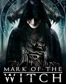 Mark of the Witch