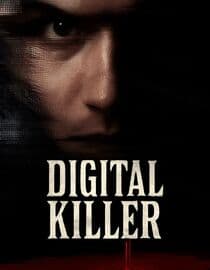 Digital Killer