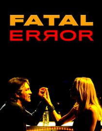 Fatal Error