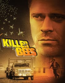 Killer Bees