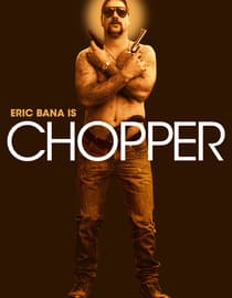 Chopper