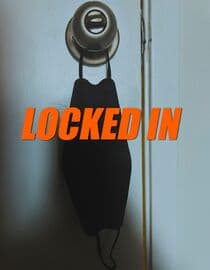 Locked In (2026)
