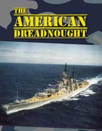 The American Dreadnought