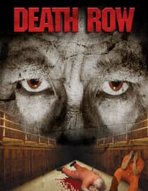 Death Row