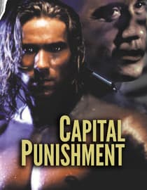 Capital Punishment