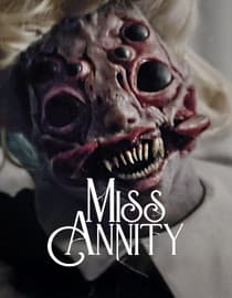 Miss Annity
