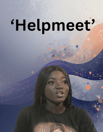 Help meet