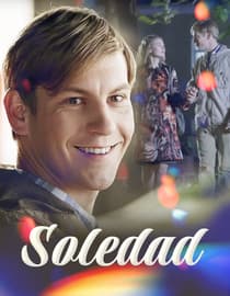 Soledad