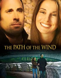 The Path of the Wind