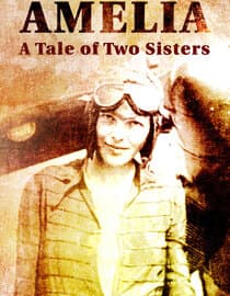 Amelia (A Tale of Two Sisters)