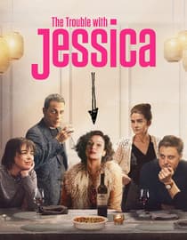 The Trouble with Jessica