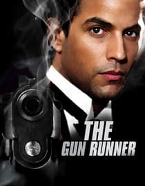 The Gunrunner