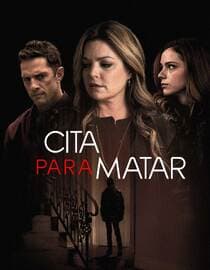 Cita para matar
