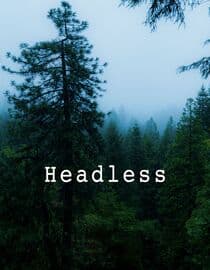 Headless