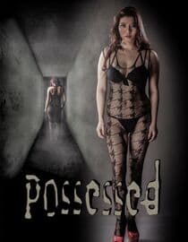Possessed