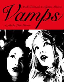 Vamps