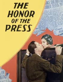 The Honor of the Press