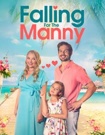 Falling for the Manny