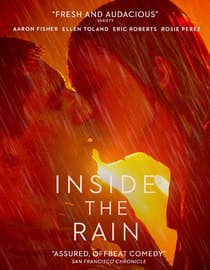 Inside the Rain