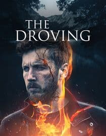 The Droving