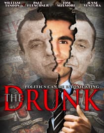 The Drunk