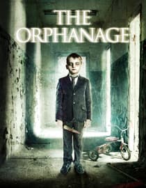 The Orphanage
