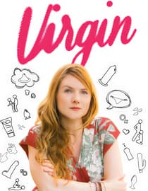 Virgin