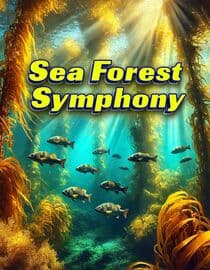 Sea Forest Symphony