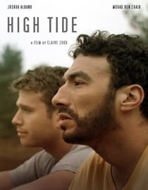 High Tide