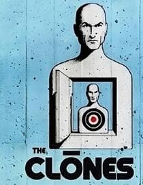 The Clones