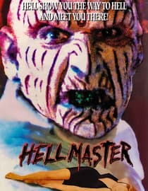 Hellmaster
