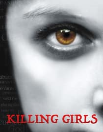 Killing Girls