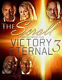 The Scroll : Victory Eternal 3