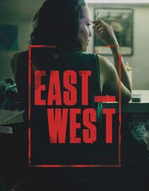 East West