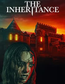 The Inheritance