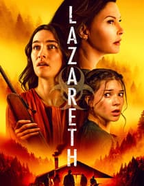 Lazareth