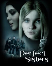 Perfect Sisters