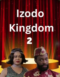 Izodo Kingdom 2