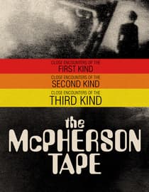 The McPherson Tape