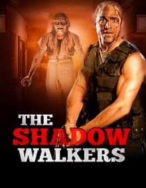The Shadow Walkers